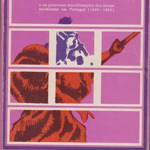 A CRISE DO LIBERALISMO  Victor de Sá