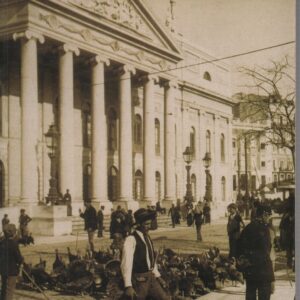 A CRISE EM SEUS ASPECTOS MORAIS – Joaquim António da Silva Cordeiro   1999