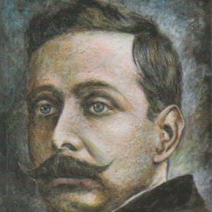 A MÁSCARA E O SONHO : Vozes,Imagens e Símbolos na Ficção de RAUL BRANDÃO * Vítor Viçoso