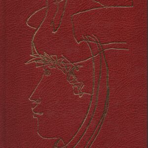 A MULHER : Antologia Poética  *  Natália Correia  Ilustrações de Manuel Correia