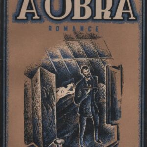 A OBRA : Romance   *   Emílio Zola