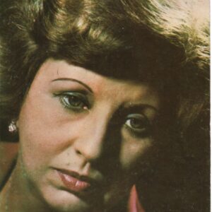 ACUSO D. AFONSO HENRIQUES (Dizeres do Tempo de Hoje) – Odette de Saint-Maurice