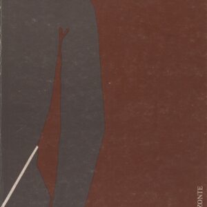 ÁFRICA COLONIAL * Afonso Ribeiro   1983