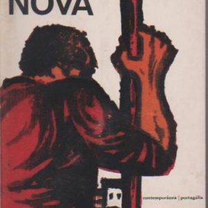 ALDEIA NOVA : Contos * Manuel da Fonseca