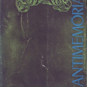 ANTIMEMÓRIAS * André Malraux