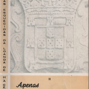 APENAS UM PUNHADO DE BRAVOS! *  José de Almeida Santos