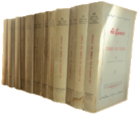 AS GAVETAS DA TORRE DO TOMBO       –    (Os 12 Volumes)  –     A. da Silva Rego –     (1962 – 1977)