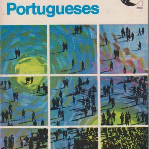ASTRÓNOMOS PORTUGUESES * Pedro Alvim   1978