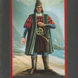 BARTOLOMEU DIAS1488-1988 : V Centenário da Passagem do Cabo da Boa Esperança * Selecção Textos António Figueiredo