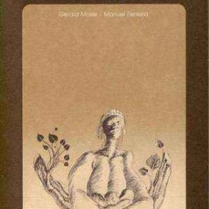 BIBLIOGRAFIA DAS LITERATURAS AFRICANAS DE EXPRESSÃO PORTUGUESA   *  Gerald  Moser / Manuel Ferreira