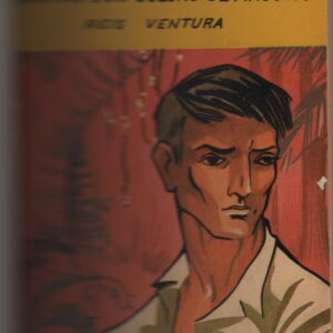 CAFUSO : Memórias dum Colono de Angola * Reis Ventura