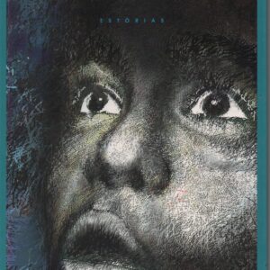 CAMINHOS DES-ENCANTADOS * José Mena Abrantes