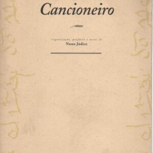 CANCIONEIRO – D. Dinis