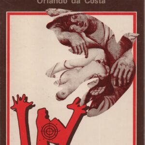 CANTO CIVIL – Orlando da Costa