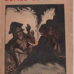 Cartas da Africa (1895-1915)  * Manuel Kopke