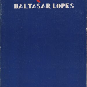 CHIQUINHO  *  Baltasar Lopes – Pref. Alberto Carvalho