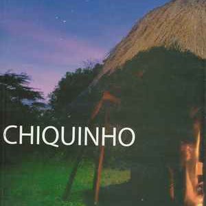 CHIQUINHO – Baltasar Lopes