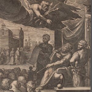 CORTES E CULTURA POLÍTICA NO PORTUGAL DO ANTIGO REGIME * Pedro Cardim