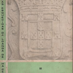CRÓNICAS DA VELHA CIDADE * José de Almeida Santos