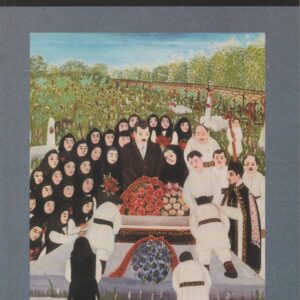 CRÓNICAS JUGOSLAVAS * Álvaro Guerra   1996