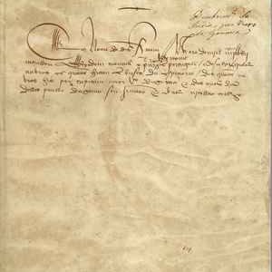 DIÁRIO DA VIAGEM DE VASCO DA GAMA (Facsimile) *  Comissão Executiva do V Centenário do Nascimento de Vasco da Gama