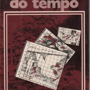 DO FUNDO DO TEMPO – Miguel Urbano Rodrigues