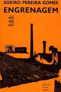 ENGRENAGEM * Soeiro Pereira Gomes