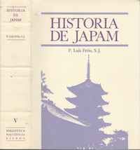 HISTÓRIA DE JAPAM  *  V  (1588-1593)          *   P.Luís Fróis, S.J.