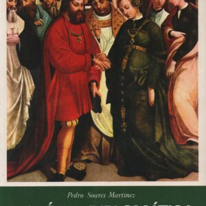 HISTÓRIA DIPLOMÁTICA DE PORTUGAL * Pedro Soares Martinez   1986