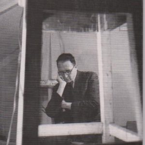 JORGE DE SENA EM ROTAS ENTRECRUZADAS  Gilda Santos