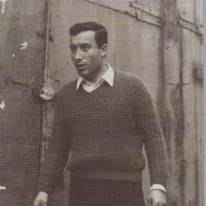 JOSÉ CARDOSO PIRES : Representações do Mundo Social na Ficção (1958-82) * Eunice Cabral Prefácio de Manuel Gusmão