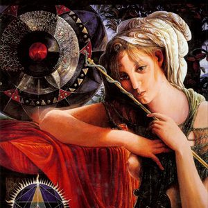 LIMA DE FREITAS     50 ANOS DE PINTURA   Introd. Fernando António Baptista Pereira       Textos de :  Leitão de Barros e outros