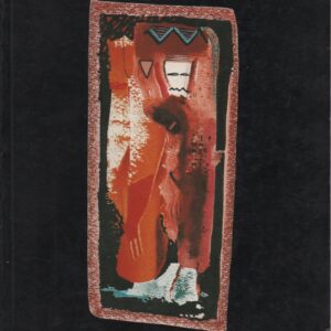 LEÕES D’ANHARA * Artur Queiroz   1ª Edição