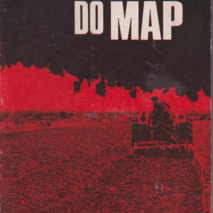 LIVRO NEGRO DO M.A.P.