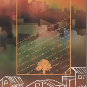 LUUANDA   *  José Luandino Vieira    1997