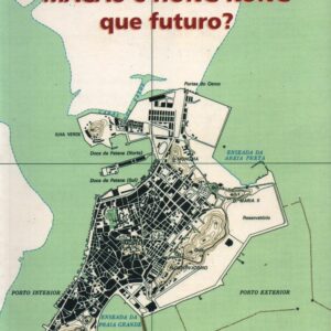 MACAU e HONG KONG, que futuro? * Joaquim Pintado Nunes e Paulo Manuel Costa