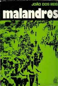 MALANDROS       –   A Evacuação Aérea Dos Portugueses De Angola     – João Dos Reis    –  1977