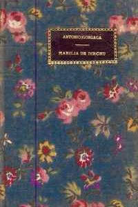 MARILIA DE DIRCEU  António Gonzaga  1888