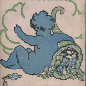 Miniaturas  : divagações literárias   Norberto de Araujo 1ª Edição   Desenharam e aguarelaram : Columbano, J. Vaz,  Carlos Reis, Sousa Pinto, Roque Gameiro, Alberto de Sousa,  D. Helena Gameiro, Alfredo de Morais, Martinh