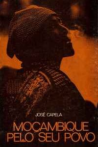 MOÇAMBIQUE PELO SEU POVO    –  Cartas à  “Voz Africana”    –