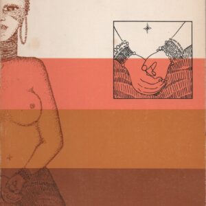 MONÇÃO * Luís Carlos Patraquim   1980