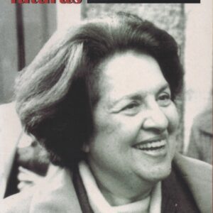 MULHER DAS CIDADES FUTURAS : Testemunhos * Coord. Isabel Allegro de Magalhães