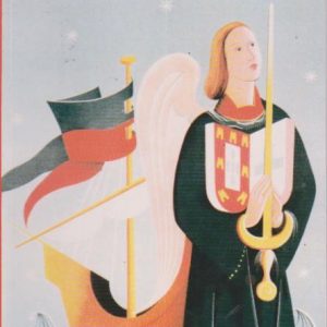 NAÇÃO E NACIONALISMOS : A Cruzada Nacional D. Nuno Álvares Pereira e as Origens do Estado Novo (1918-1938) * Ernesto Castro Leal