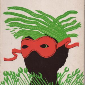 NAS BARBAS DO BANDO * David Mestre   1ª Edição   1985