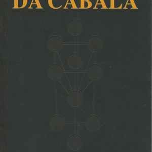 O CÓDIGO DA CABALA  *  Dorit Silberman e Nathan Erez * 2006