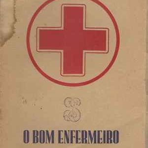 O BOM ENFERMEIRO  1949