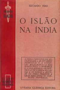 O ISLÃO NA INDIA *  Eduardo Dias