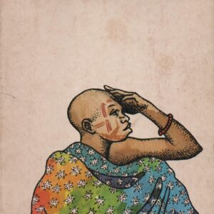 O NÚCLEO TENAZ * Jorge Viegas   1982