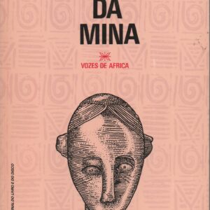 O RAPAZ DA MINA * Peter Abrahams