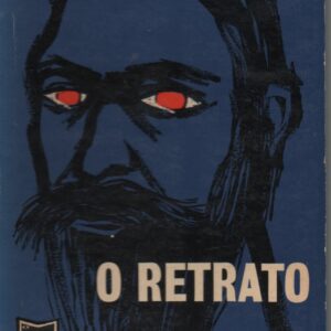 O RETRATO * Nicolau Gogol